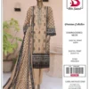 bin saeed by zia collection