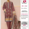 Bin Saeed by Zia Collection