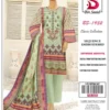 Bin Saeed by Zia Collection