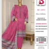 Bin Saeed by Zia Collection