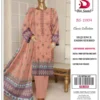 Bin Saeed by Zia Collection