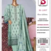 Bin Saeed by Zia Collection