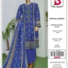 bin saeed by zia collection