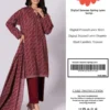 100% original khaadi by zia collection