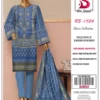 Bin Saeed by Zia Collection