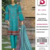 Bin Saeed by Zia Collection