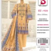 Bin Saeed by Zia Collection