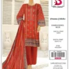 bin saeed by zia collection