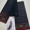 100% original khaadi by zia collection