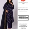 100% original khaadi by zia collection