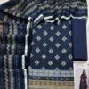 100% original khaadi by zia collection