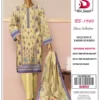 Bin Saeed by Zia Collection