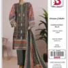 bin saeed by zia collection