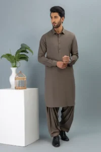 Winter Men's Collection by zia collection