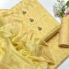 BANARSI BAROSHA PAPER COTTON