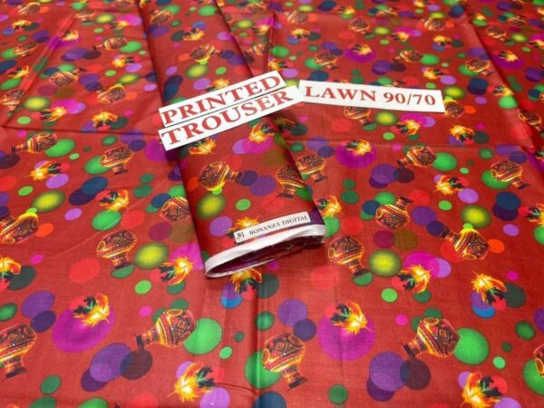 LAWN 2PC ALLOVER