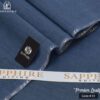 SAPPHIRE Gents Cotton