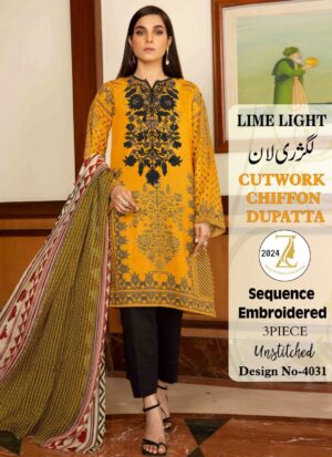 CUTWORK DUPATA