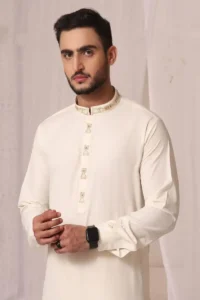 Summer Men's Collection by zia collection