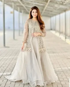 fancy variety wear by zia collection