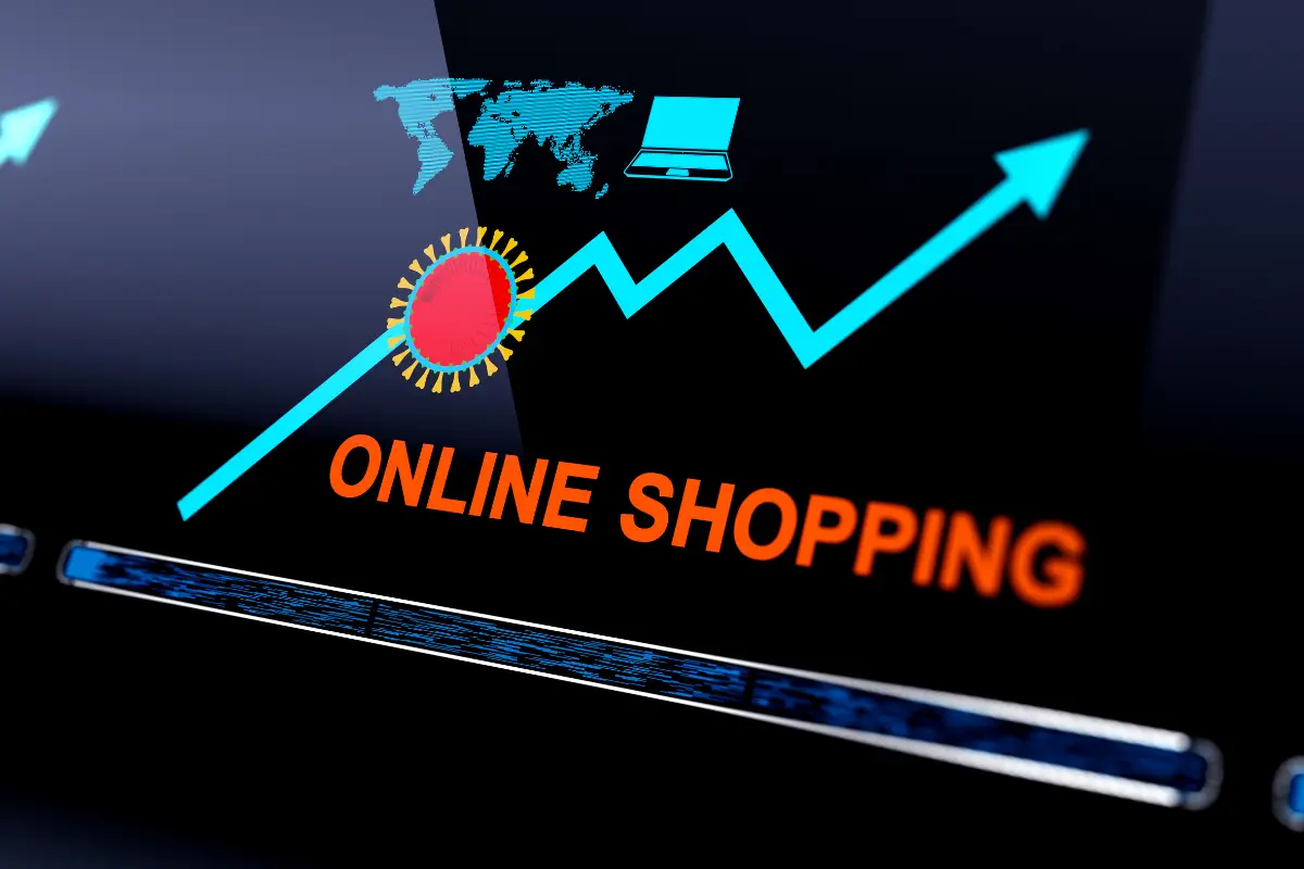 Online Shopping Platforms With Zia Collection